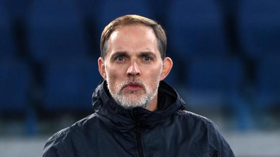 In 12mila firmano per far restare Tuchel al Bayern. Lui glissa: "Non è una priorità"