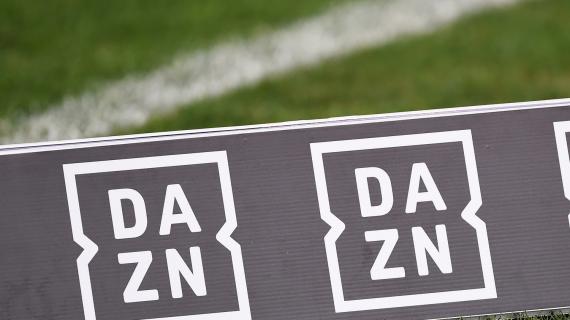 Sky o DAZN? La programmazione televisiva fino alla 35^ giornata di Serie A