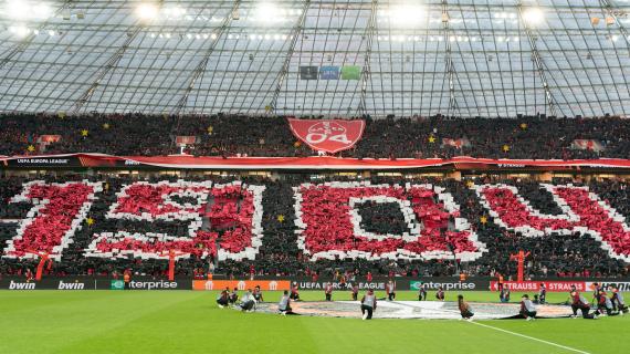 Bundesliga, Bayern in casa contro l