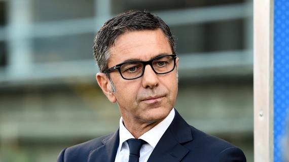 Costacurta: "Ultime settimane negative per Juve e Milan ma non è stagione fallimentare"