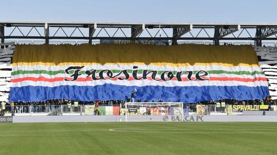 Frosinone, ritrovare il fattore "Stirpe": la vittoria casalinga manca da ormai tre mesi