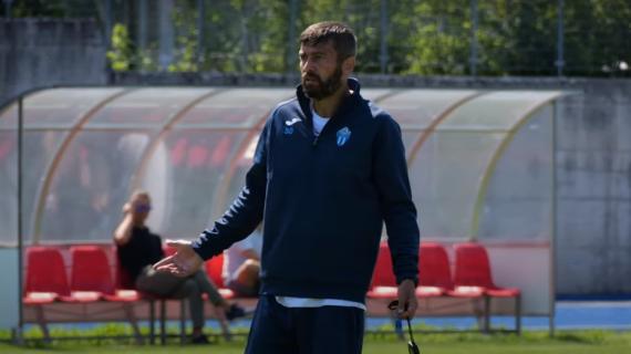 Legnago Salus, sirene dalla Serie B per Massimo Donati: c