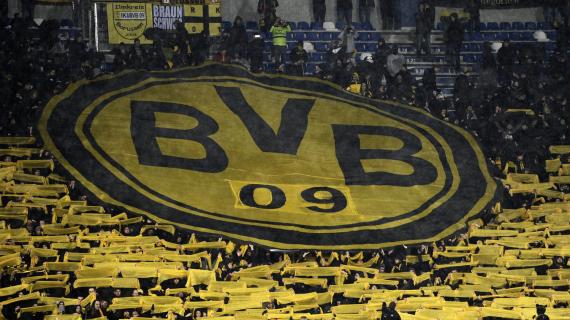 PSG, pochi biglietti destinati ai tifosi del Borussia Dortmund. I tedeschi si rivolgeranno alla UEFA