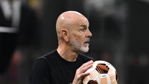 Il bilancio di Pioli tra Inter e Juve: "Darei tutto per cambiare il derby, ora difendiamo il 2° posto"