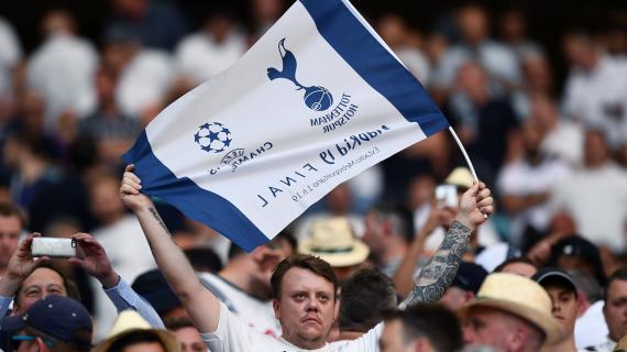 Premier League: apre il Liverpool con il West Ham, domani derby Tottenham-Arsenal