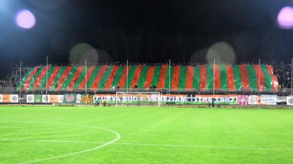 Serie B, Venezia-Cremonese: scontro diretto per la promozione in A