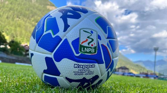 Serie B, prende il via la 35ª giornata: stasera Pisa-Catanzaro e Venezia-Cremonese