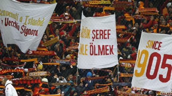 Super Lig, Galatasaray sempre più vicino al titolo. Oggi Fenerbahce-Besiktas