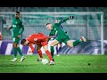 Ludogorets Razgrad vs Nordsjaelland 1:0