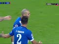 FC Porto vs Shakhtar Donetsk 5:3