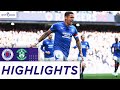 Rangers vs Hibernian 3:1