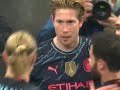 FC Copenhagen vs Manchester City 1:3