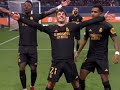 RB Leipzig vs Real Madrid 0:1