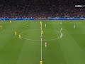 Ajax vs Bodø/Glimt 2:2