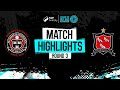 Bohemians D. vs Dundalk FC 1:0