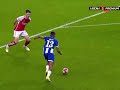 FC Porto vs Arsenal 1:0