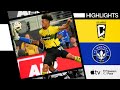 Columbus vs Montreal 0:0
