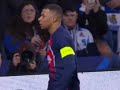 Real Sociedad vs PSG 1:2