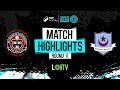 Bohemians D. vs Drogheda 1:0