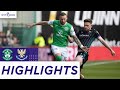 Hibernian vs St. Johnstone 1:2