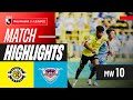 Kashiwa vs Sagan Tosu 1:1