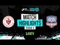 Sligo Rovers vs Galway 0:0