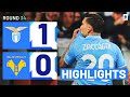 Lazio vs Helas Verona 1:0