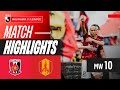 Urawa Reds vs Nagoya 2:1