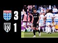 Zwolle vs Heracles 3:1