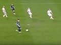 Club Brugge KV vs Molde 3:0