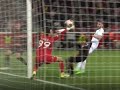 Bayer Leverkusen vs Qarabag 3:2