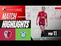 Kashima vs Shonan 3:1