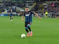 Club Brugge KV vs PAOK 1:0