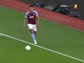 Aston Villa vs Lille 2:1