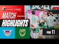 Sagan Tosu vs Verdy 0:2