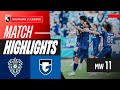Avispa Fukuoka vs G-Osaka 1:0
