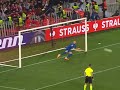 Lille vs Aston Villa 2:2