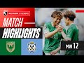 Verdy vs Iwata 3:2