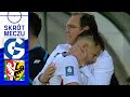 Gornik Z. vs Slask Wroclaw 2:0