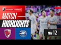 Kyoto vs Machida Zelvia 0:3