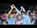 Celta Vigo vs Villarreal 3:2