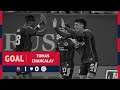 Chicago vs New England 0:1