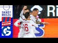 Rakow vs Gornik Z. 0:1