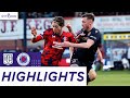 Dundee vs Rangers 0:0