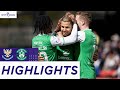 St. Johnstone vs Hibernian 1:3