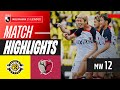Kashiwa vs Kashima 1:2