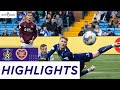 Kilmarnock vs Hearts 0:0