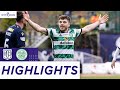 Dundee vs Celtic 1:2