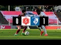 Annecy vs Grenoble 0:1