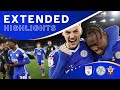 Leicester vs Southampton 5:0